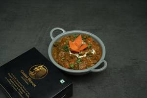 Mixed Veg Curry
