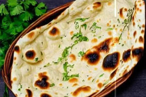 Naan