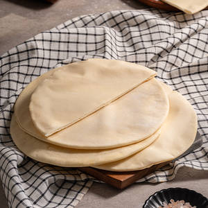 Pita Bread [100 grams]