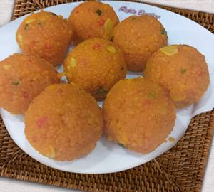 Special Ladoo (1kg)