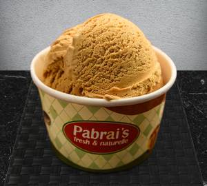 South Indian Coffee (Scoop)