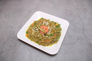 Veg Hyderabadi