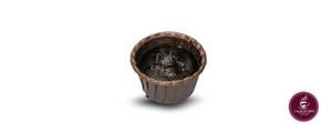 Choco Lava Cake