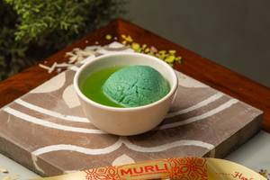 Paan Sponge [1 Piece]