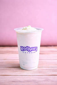 Labalab Shake