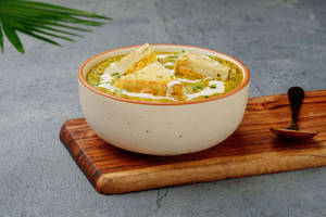Paneer Amritsari -large