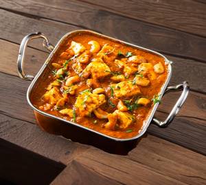 Paneer Tarangan Special Handi