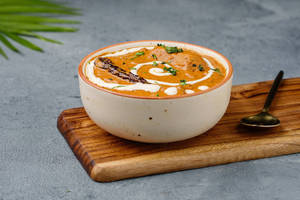 Aloo Punjabi