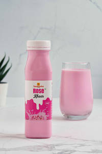 Rose Kheer