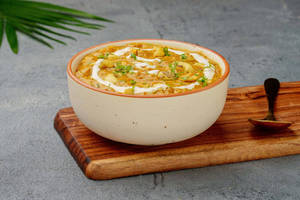 Kaju Masala -large