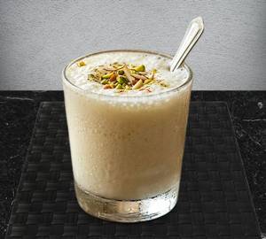 Lassi