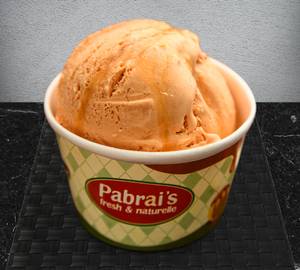 Pabrais Nalen Gur (Scoop)