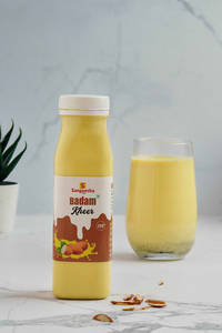 Badham Kheer