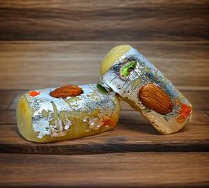 Kova Almond Roll