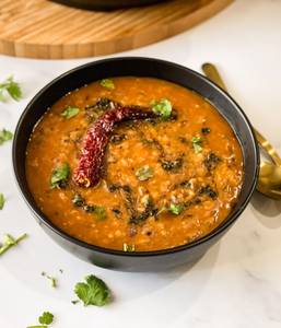 DAL FRY (DF)