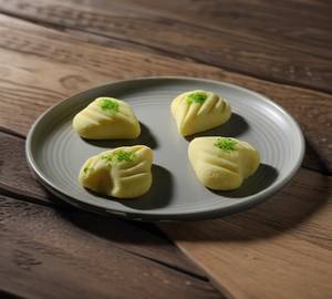 Parijat sandesh [5 Pieces]