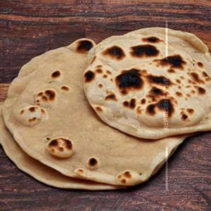 Chapati