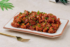 Gobi Manchurian (small)