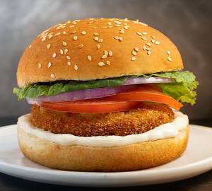 Simply Burger