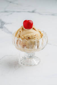 Coffee Icecream