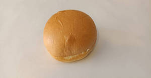 Bun Maska