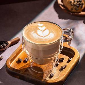 French Kiss Coffee