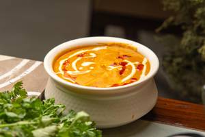 Shahi Paneer