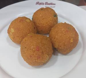 Special Ladoo (250 Gm)