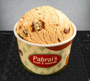 Anjeer (Scoop)