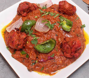 Mutton Angara