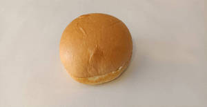 Bun Maska