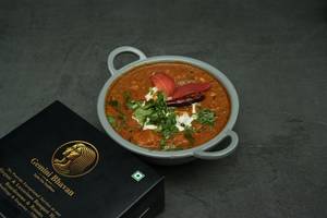 Paneer Butter Masala