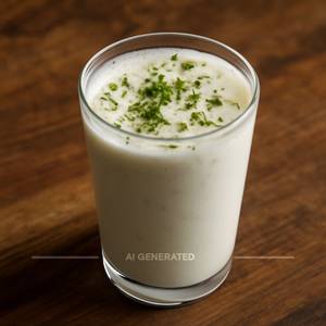 Buttermilk