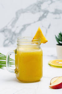 Mocktail Gray