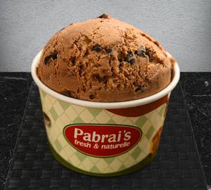 Chocolate Chips (Scoop)