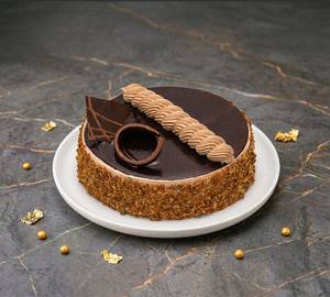 Royal Beauty Cake 500 Gms