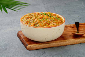 Chenna Masala -large