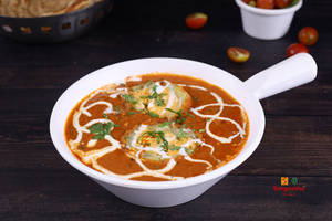 Dum Aloo -large
