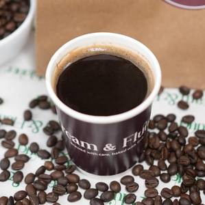 Americano