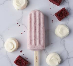 Red velvet