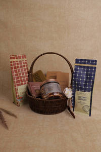 How Sweet Signature Gift Hamper
