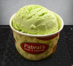 Gandhraj Lemon (Scoop)