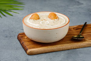 Malai Kofta (sweet Gravy) (small)