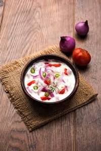 Raita