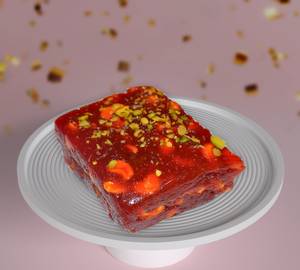 Madugula Halwa Ghee