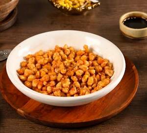 Crispy Corn Dry