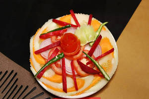 Green Salad
