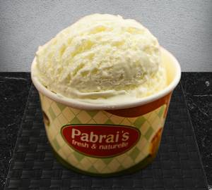 Tender Coconut (Scoop)