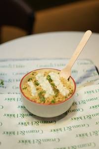 Cheese Maggi