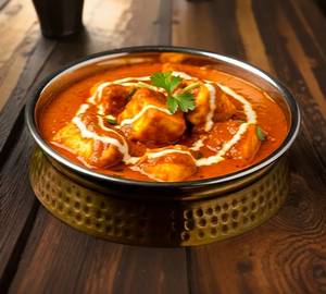 Paneer Peshwi